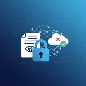 Are online PDF tools safe - understanding PDF privacy risks and what happens when you upload a PDF online