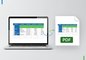 How to convert Excel tables to PDF without losing formatting - complete guide