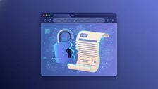 Unlock a password-protected PDF online with PDFDeal