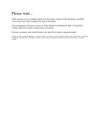 IRS Form 13424A