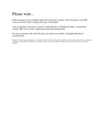 IRS Form 14453