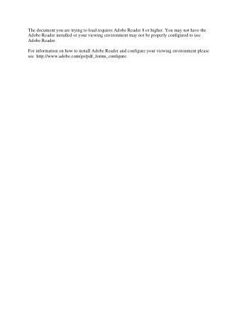 IRS Form 14497