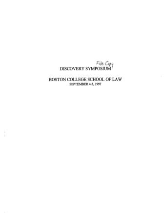 US Courts Form CV1997 09 1 1
